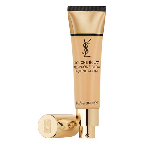 ysl all in one glow sephora